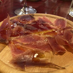 ヴィンラーソ - 