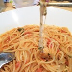 ボーノ - みにょ～～ん