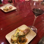 ヴィンラーソ - 