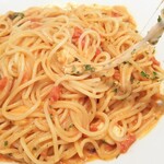 ボーノ - さらに  ぺにょ～～ん