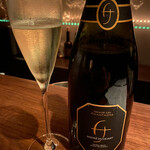 ラ ニュイ ブランシュ - 