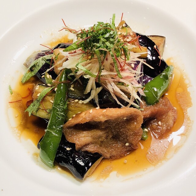 だいにんぐ酒場 かたりび かたりび 泉中央 居酒屋 食べログ だいにんぐ酒場 かたりび かたりび 泉中央 居酒屋 食べログ