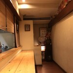 一碗水 - 貸切♡