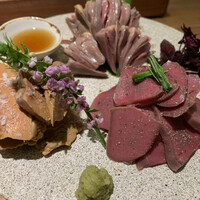 地どり屋 つかだ 渋谷 - 