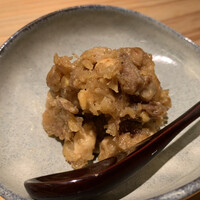地どり屋 つかだ 渋谷 - 