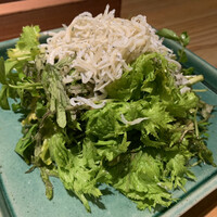 地どり屋 つかだ 渋谷 - 