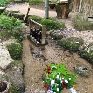 八頭郡智頭町でおすすめのグルメ情報をご紹介 食べログ 八頭郡智頭町でおすすめのグルメ情報をご紹介 食べログ