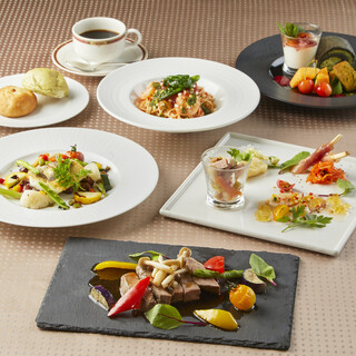 府中駅 東京都 でおすすめのグルメ情報をご紹介 食べログ 府中駅 東京都 でおすすめのグルメ情報をご紹介 食べログ
