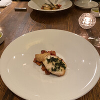 BISTRO FAVORI 代官山 -  BISTRO FAVORI 代官山 -