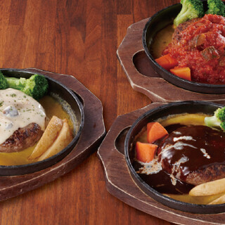 浅草グリルバーグ_0