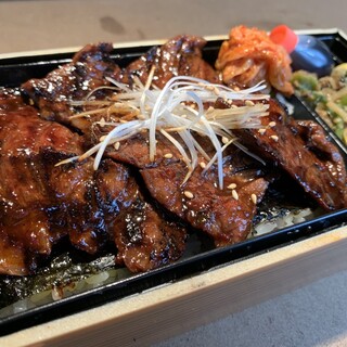 福山市でおすすめのグルメ情報をご紹介 食べログ 福山市でおすすめのグルメ情報をご紹介 食べログ