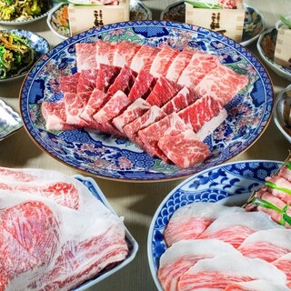 福山市でおすすめのグルメ情報をご紹介 食べログ 福山市でおすすめのグルメ情報をご紹介 食べログ