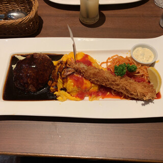 丸の内ディンドン_0