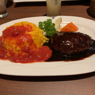 丸の内ディンドン_1