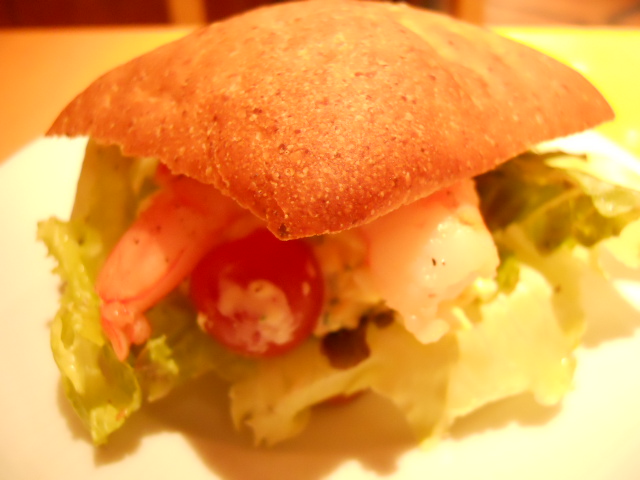 エクセルシオール カフェ 都立大学駅前店 都立大学 カフェ 食べログ エクセルシオール カフェ 都立大学駅前店 都立大学 カフェ 食べログ
