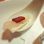 トッフ・ド・ギー - 