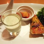 トッフ・ド・ギー - 