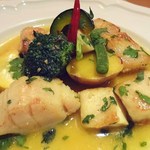 トッフ・ド・ギー - 