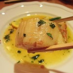 トッフ・ド・ギー - 