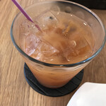 元町一丁目カフェ - 