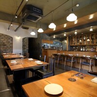 エスプリ（全6品）