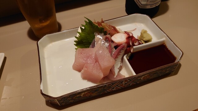 そのちゃん 野町 居酒屋 食べログ