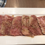 Yakiniku Senara - 