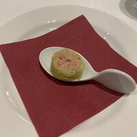 テストキッチンエイチ - 