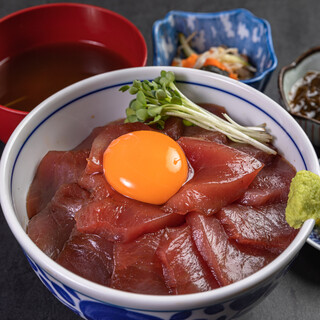 海産物 えんがん_2