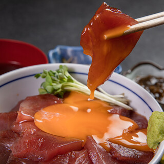 海産物 えんがん_1