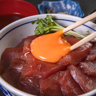 海産物 えんがん_0