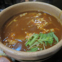 日本橋 やぶ久 - 