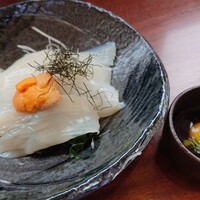 おたる政寿司 ぜん庵 - 