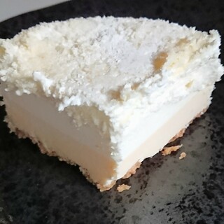 ホテルオークラベーカリー&カフェ_1