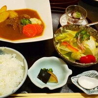 はし本 - 