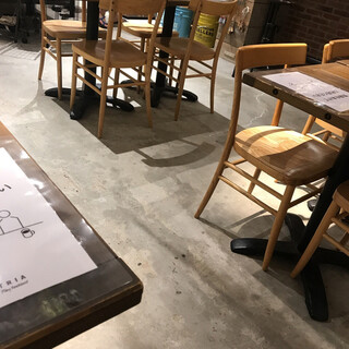 niko and ... COFFEE_2