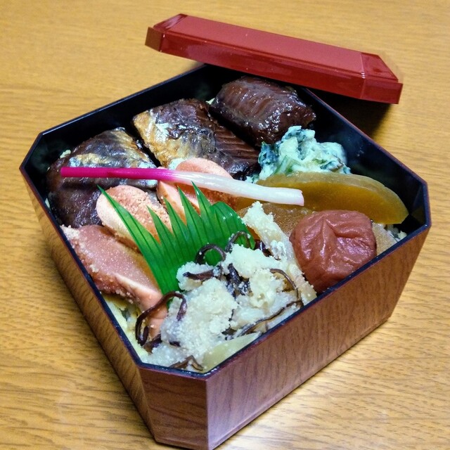 駅弁山﨑屋 上越妙高 弁当 食べログ 駅弁山﨑屋 上越妙高 弁当 食べログ