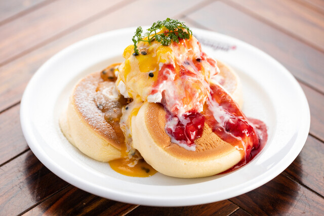 料理メニュー メレンゲ 岸根公園店 Merengue 岸根公園 カフェ 食べログ 料理メニュー メレンゲ 岸根公園店 Merengue 岸根公園 カフェ 食べログ