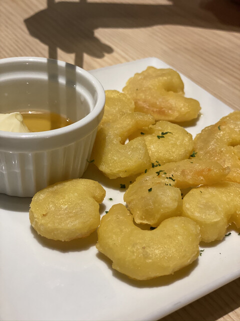 閉店 卓上レモンサワー サムギョプサル130種類食べ飲み放題 ミートファクトリー 名古屋駅前店 旧店名 ブルーノ東京 国際センター バル バール 食べログ 閉店 卓上レモンサワー サムギョプサル130種類食べ飲み放題 ミートファクトリー 名古屋駅前店 旧店名 ブルーノ東京 国際センター バル バール 食べログ