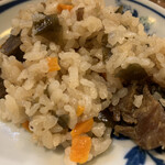 近所のおばはん - 