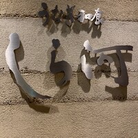 うなぎ和食  しら河 今池ガスビル店 - 