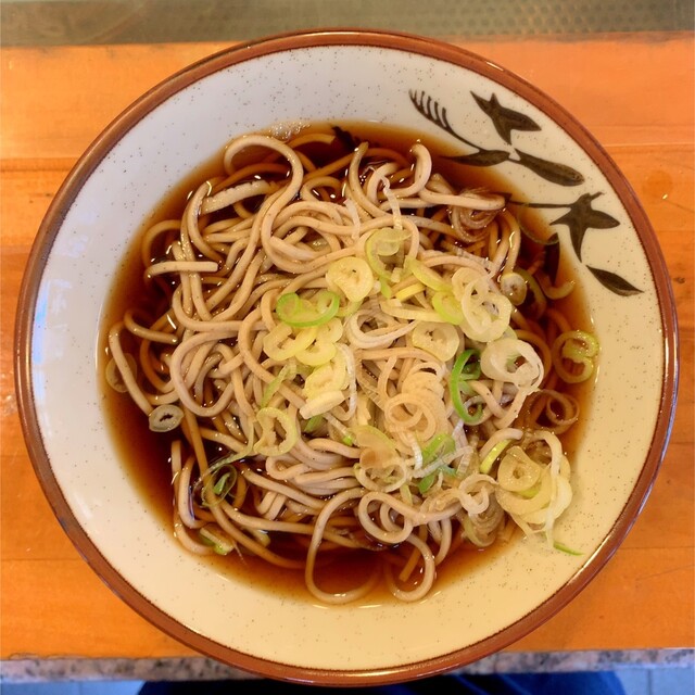 吉田屋 高田馬場 立ち食いそば 食べログ 吉田屋 高田馬場 立ち食いそば 食べログ