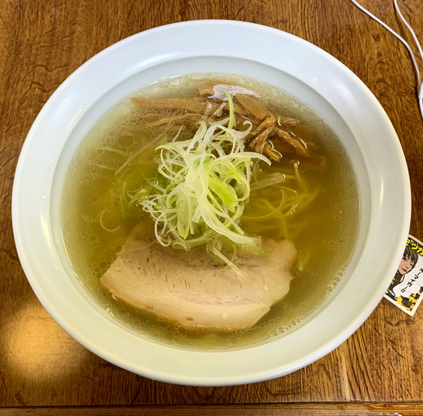 らーめん工房 Rise ラーメンコウボウ ライズ 近鉄八尾 ラーメン 食べログ らーめん工房 Rise ラーメンコウボウ ライズ 近鉄八尾 ラーメン 食べログ