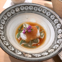 松栄 恵比寿東口店 - 