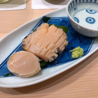 松栄 恵比寿東口店 - 