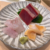 松栄 恵比寿東口店 - 