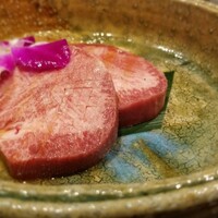 鉢山 - 
