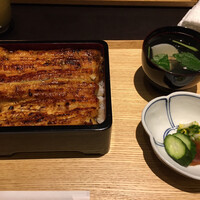 わたべ - 