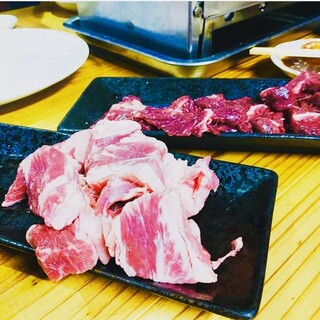 バイキング いちゃりばプラン 時間無制限 約100種 炭火焼肉いちゃりば兄弟 糸満市 焼肉 食べログ バイキング いちゃりばプラン 時間無制限 約100種 炭火焼肉いちゃりば兄弟 糸満市 焼肉 食べログ