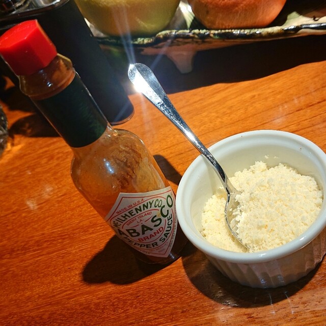 霞町ナポリタン 六本木 洋食 食べログ 霞町ナポリタン 六本木 洋食 食べログ